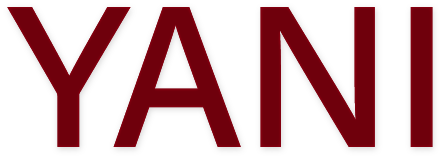 ALTYNAY